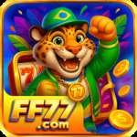 ff77 com Logo